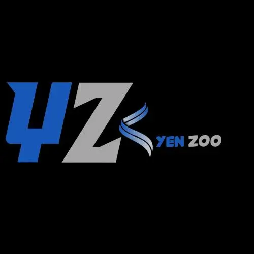 Yenzoo